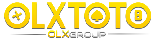 OLXTOTO Logo